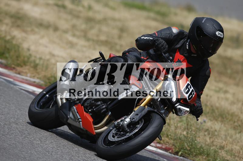 Archiv-2023/37 26.06.2023 Max Racing ADR/Gruppe B/66